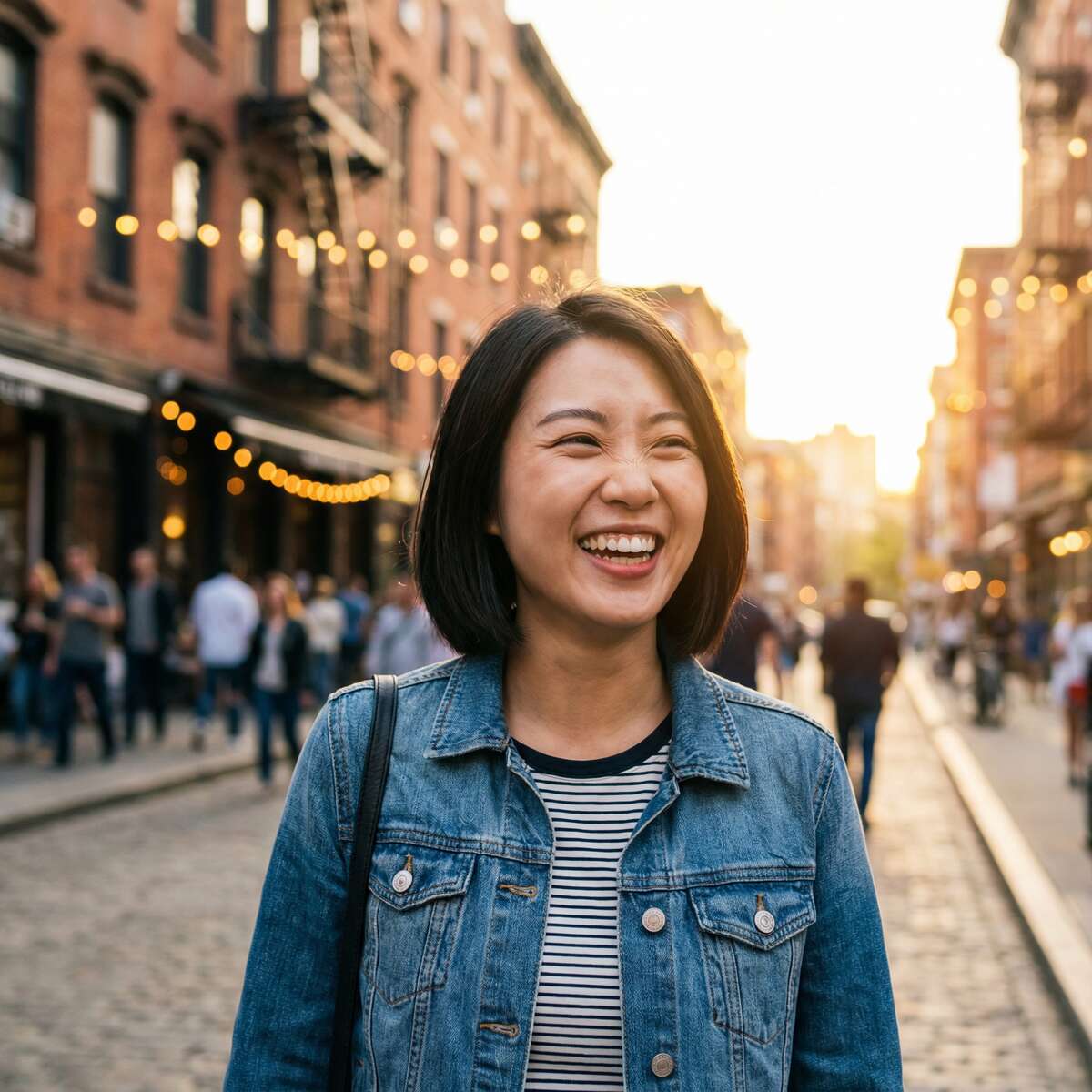 羞羞漫画演员顾问陈雪