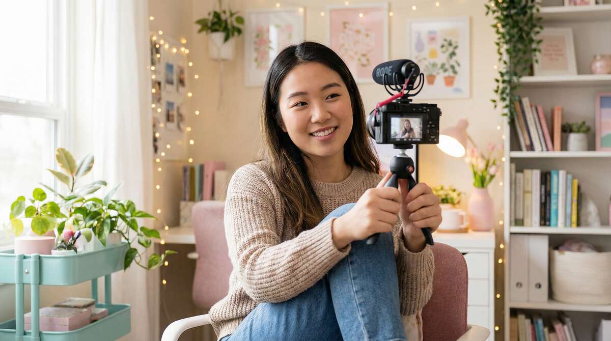 羞羞漫画生活视频分享